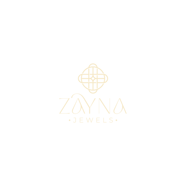 Zayna Jewels